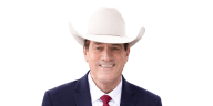 Republican Governor Runoff Results Update
