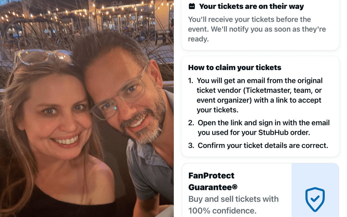 FIFA World Cup Ticket Challenges: Fan Experiences and StubHub’s Response