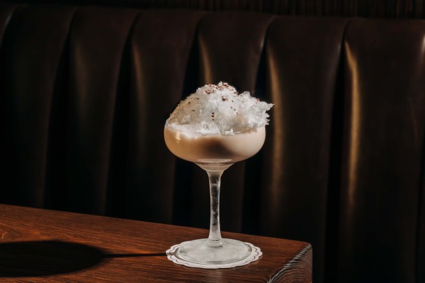 Affordable Cocktail Spots in Chicago