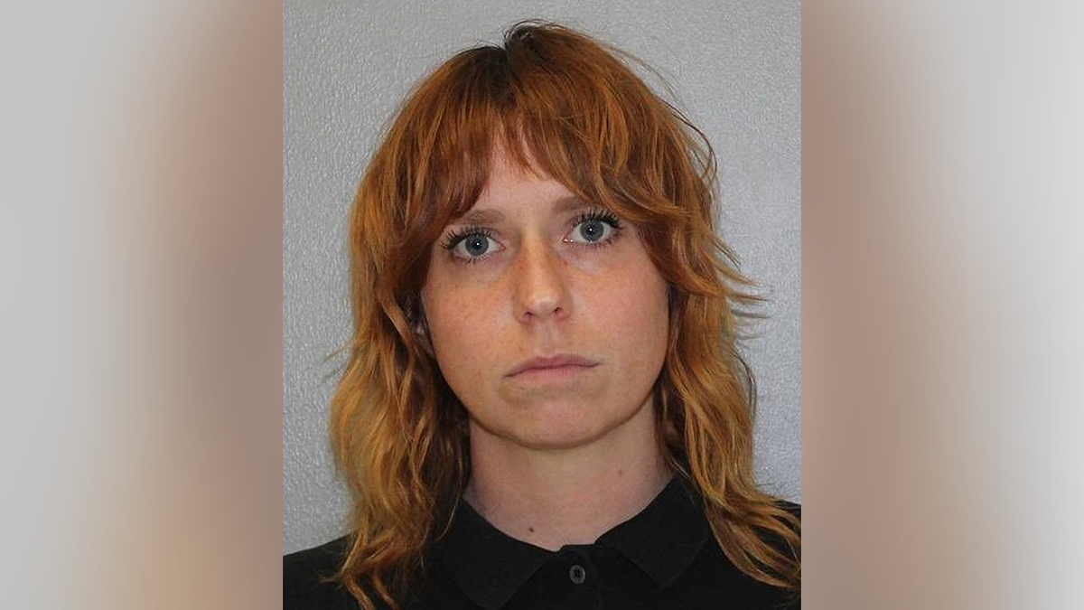 Canadian Woman in Custody After Alleged Boardwalk Assault