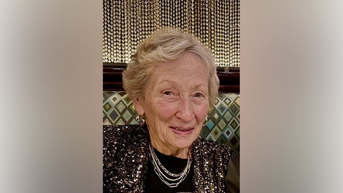 Illegal Immigrant Charged in Fatal Accident of Elderly Florida Woman