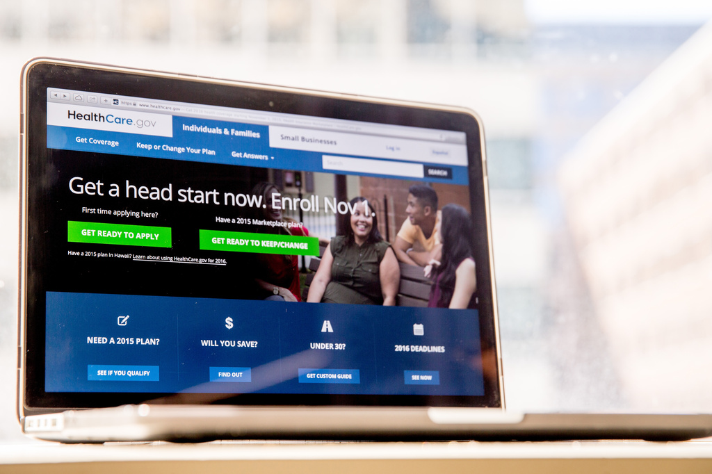 The Impact of Health Insurance Practices on American Healthcare