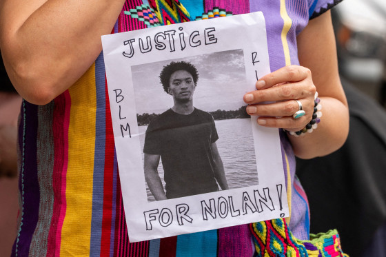 Investigations Continue as Speculation Grows Over Teen’s Death