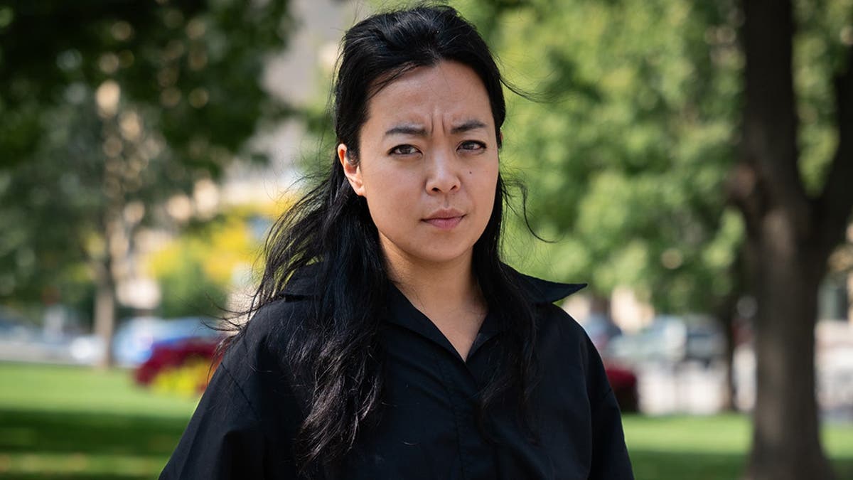Debate Over Democratic Socialists of America’s Policies Sparks Controversy