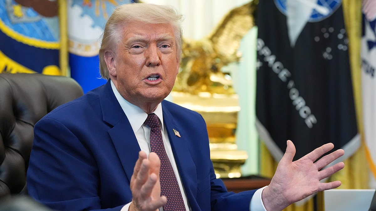 Mixed Reactions to U.S. Soccer Team’s Loss Post-Trump Intervention