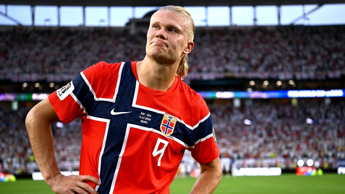 World Cup Fans and American Spirit: Bill Maher’s Observations