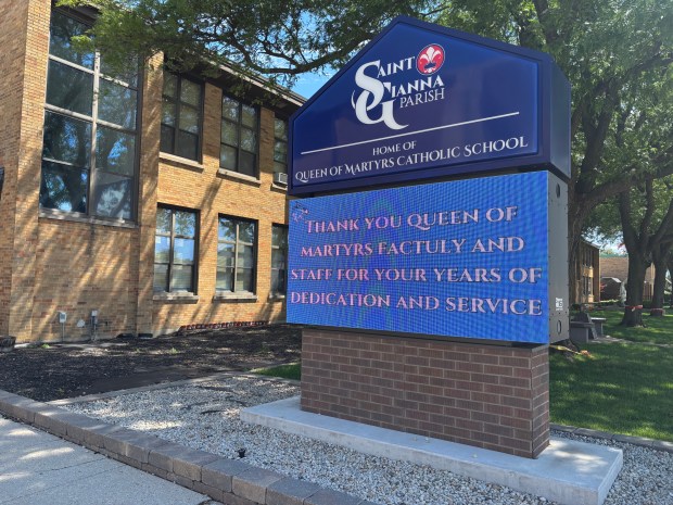 Former Chicago Substitute Teacher Pleads Guilty to Aggravated Battery of a Child