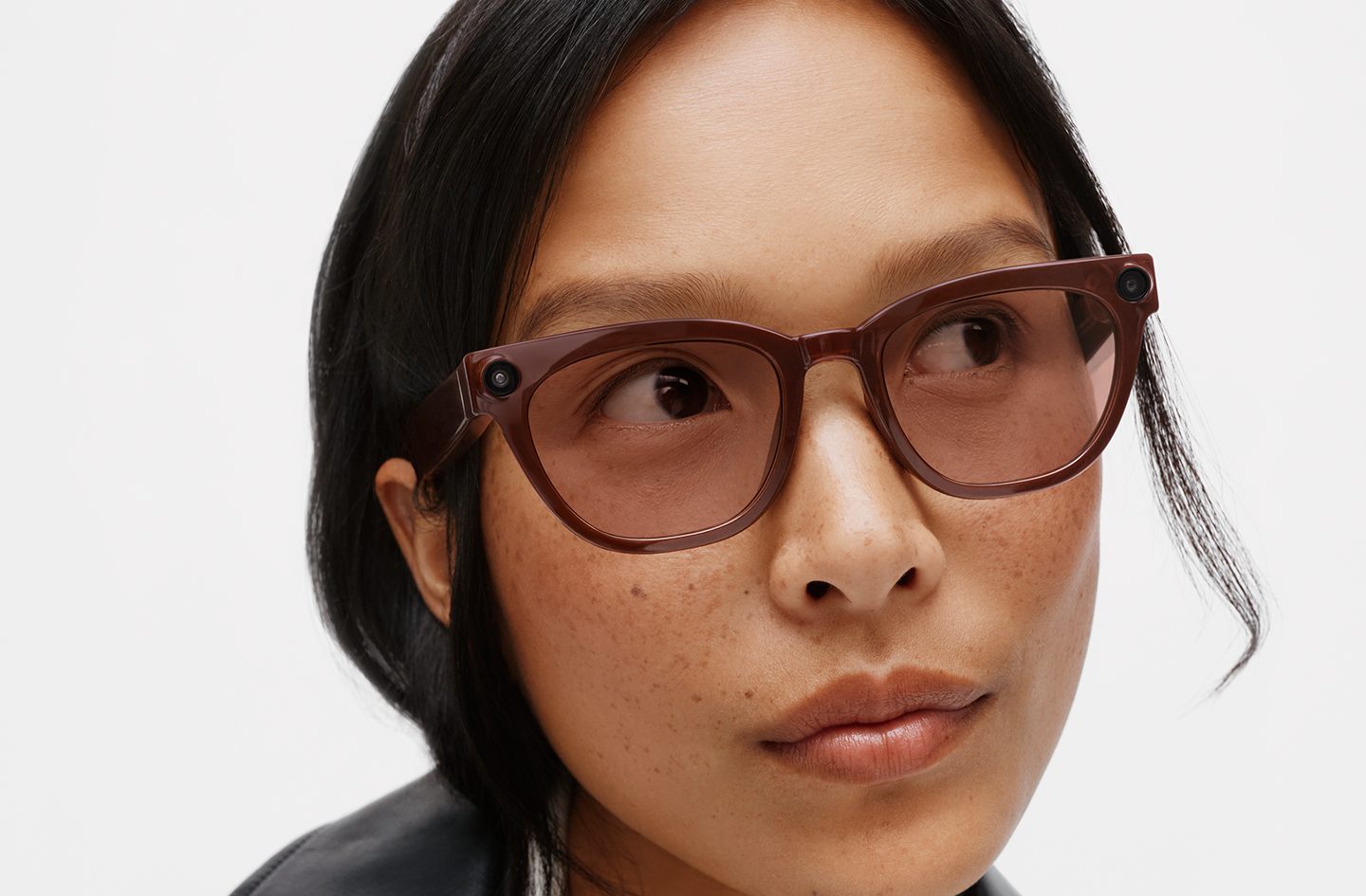 Samsung’s Entry into AI-Powered Eyewear at the London Galaxy Unpacked Event