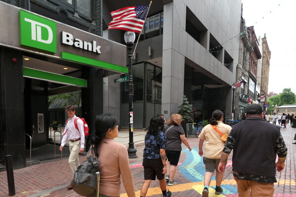 Global Markets Respond to U.S.-Iran Tensions
