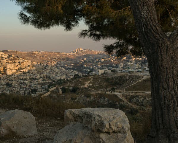 Understanding the True Meaning of Zionism