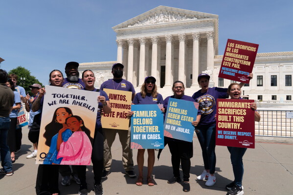 Federal Appellate Panel Rejects Efforts to Block Executive Order on Mail Voting