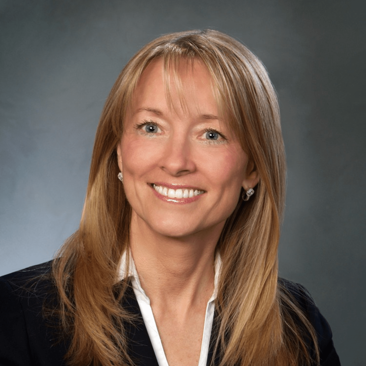 Redefining Cybersecurity in the AI Era: A Shift Towards Data Resilience