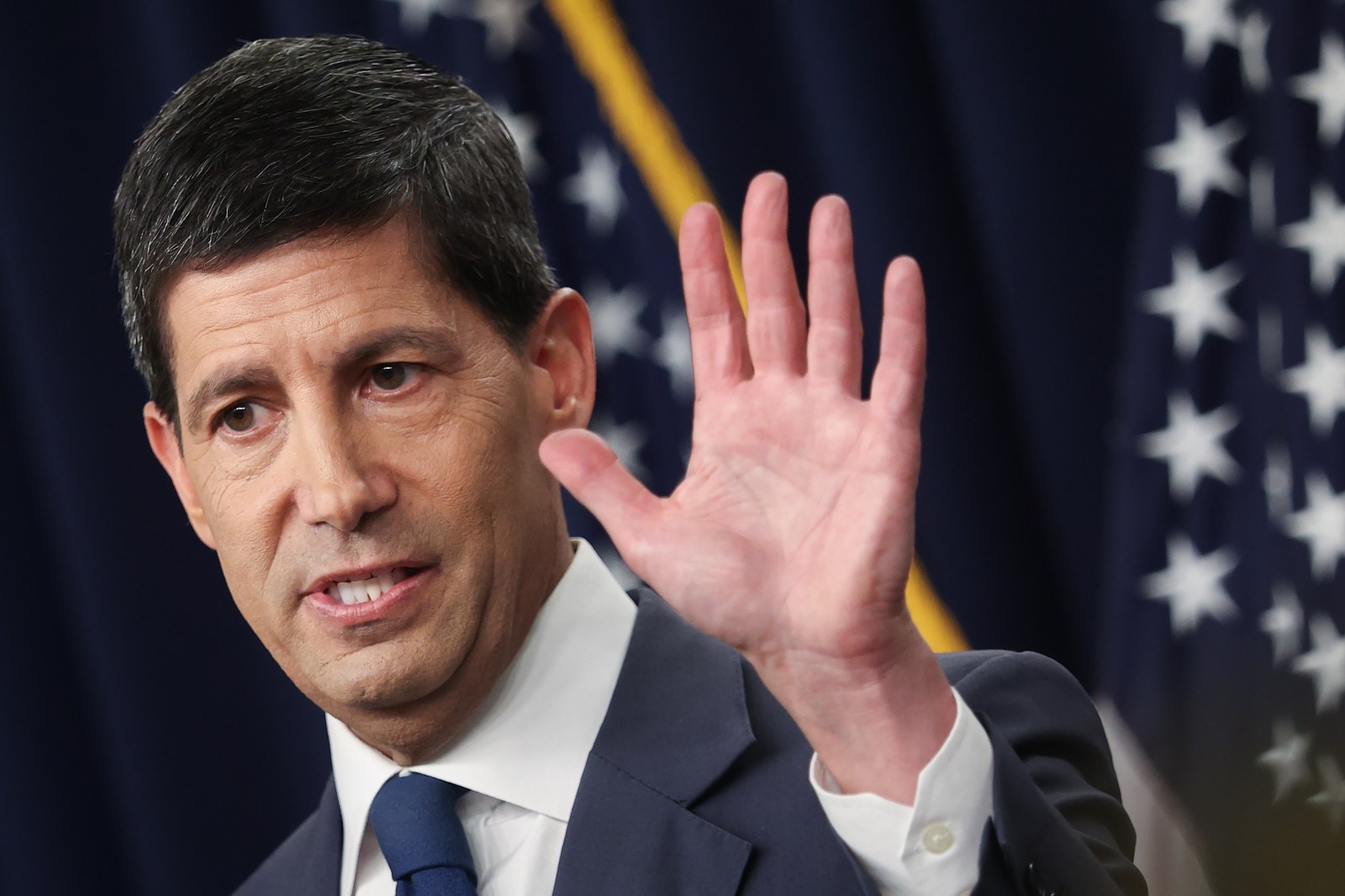 Impact of Federal Reserve’s Decision on Mortgage Rates