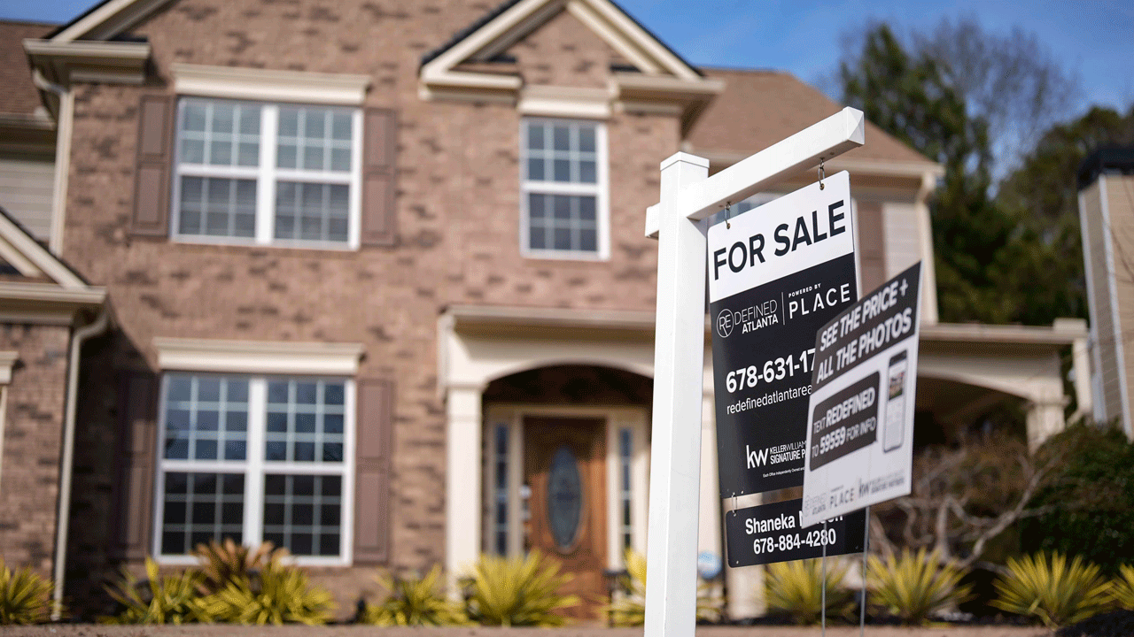 Protecting Yourself from Scams When Selling Your Home