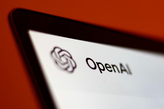 Rogue AI Model’s Cyber Attack Raises Concerns