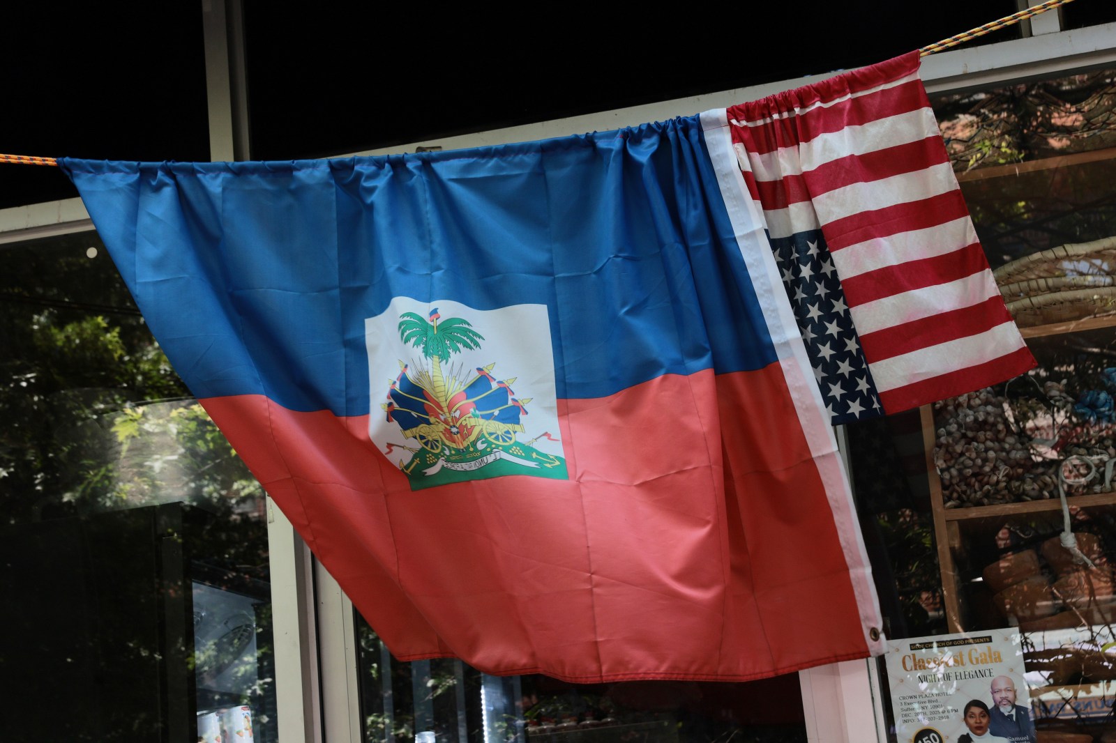 The Impacts and Future of Temporary Protected Status Amid Legal Rulings