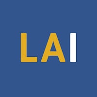 Higher Education Challenges in Louisiana