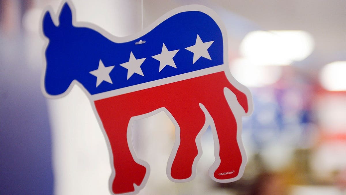 Opinion: Democratic Fundraising Tactics Criticized