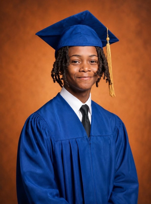 Tragedy Strikes Young Teen in Austin Neighborhood