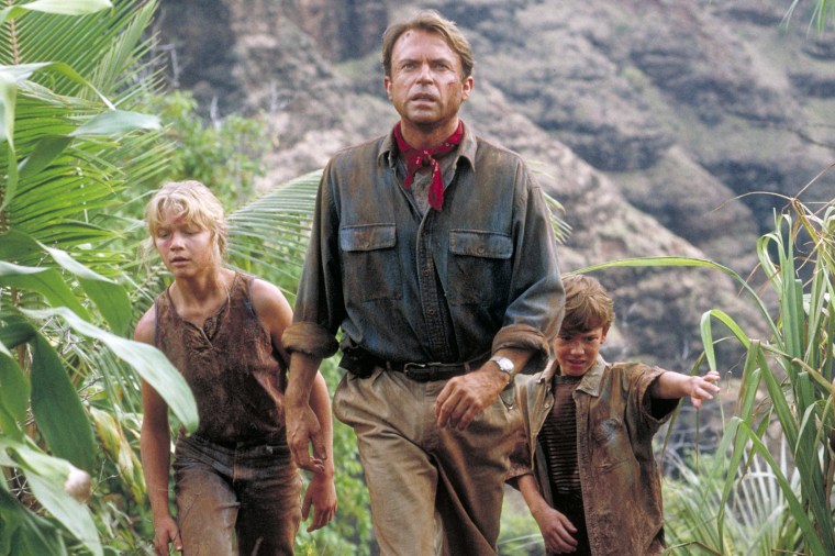 Acclaimed Actor Sam Neill Passes Away at 78