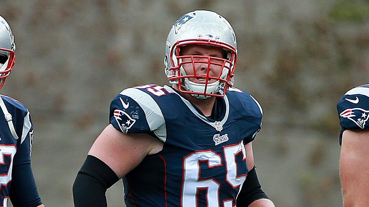 Former NFL Player and Super Bowl Champion Jordan Devey Dies by Suicide