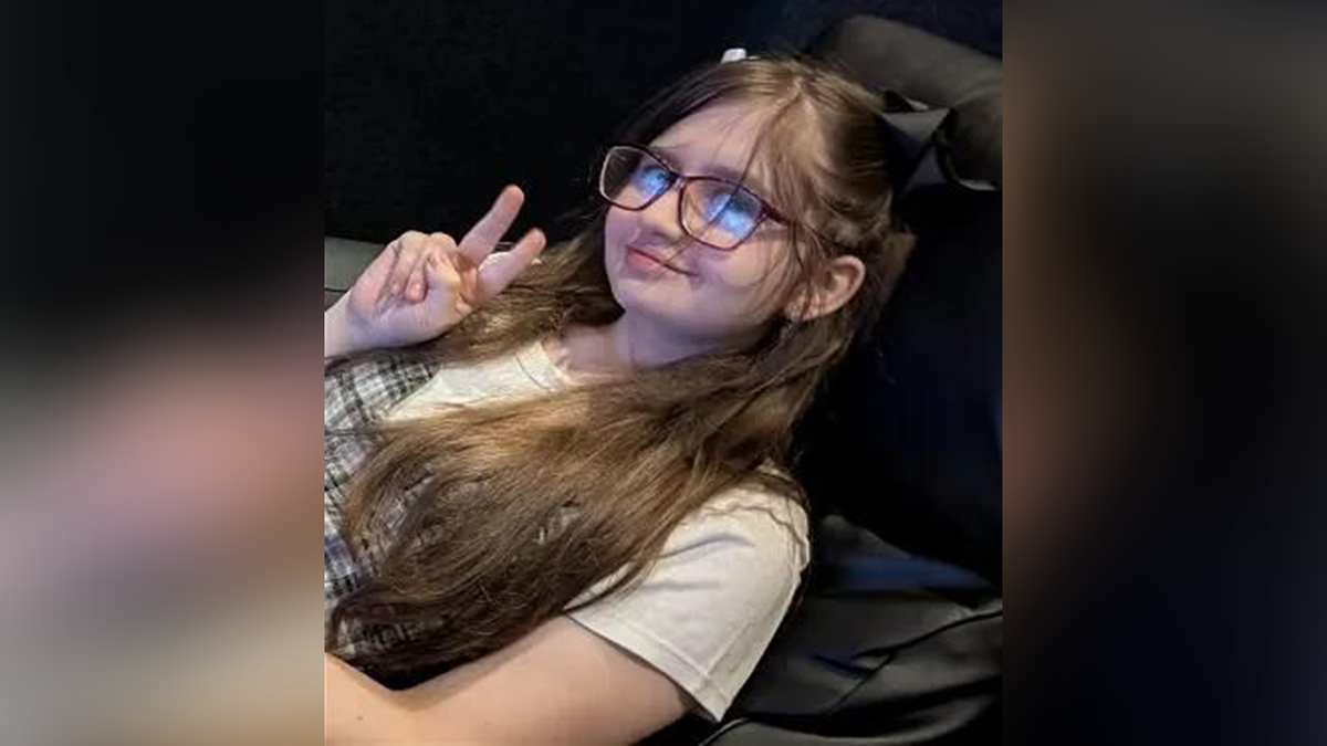 Connecticut Man Accused in Stepdaughter’s Death