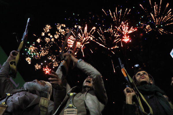 U.S. Military Halts Airstrikes on Iran Amid Diplomatic Efforts