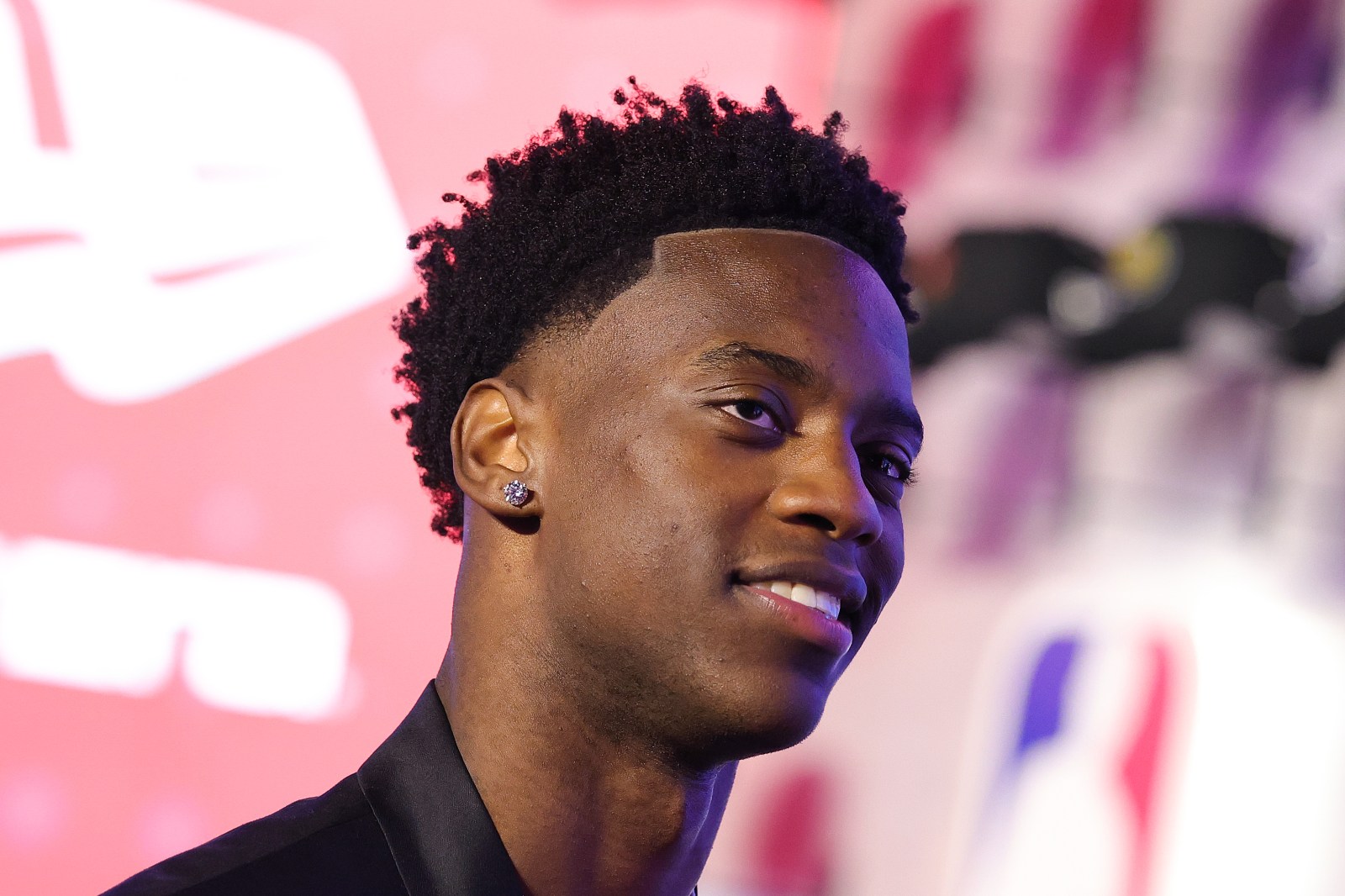 Promising Prospects to Watch in the 2026 NBA Summer League