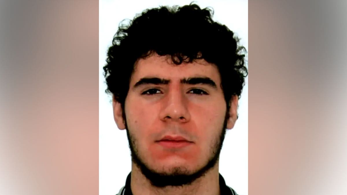 German Police Launch Manhunt for Berlin Pride Attack Suspect