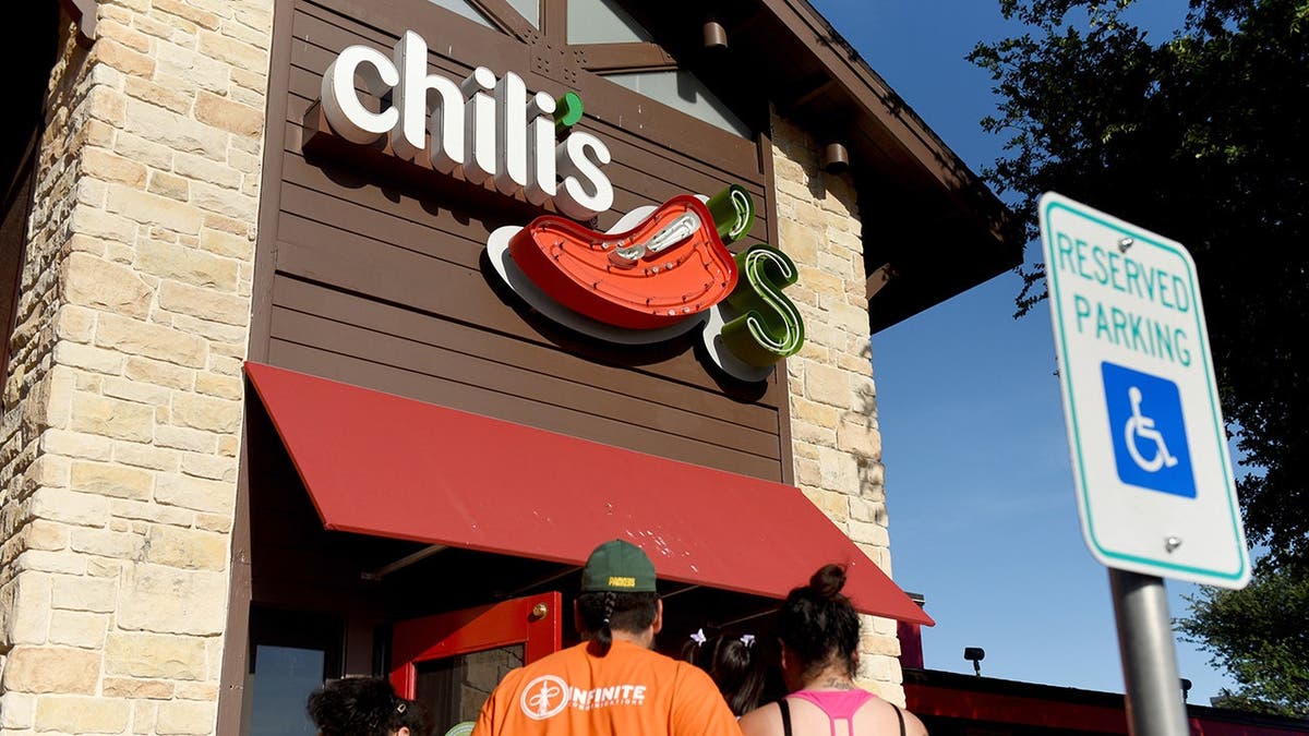 Chili’s Challenges Fast-Food Prices on Social Media
