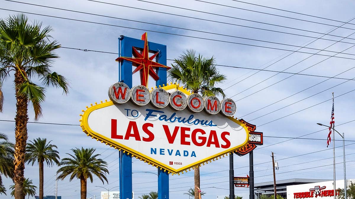 Las Vegas Little League Faces Scandal Over Misuse of Funds