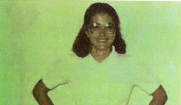 Cold Case Breakthrough: Identification of Woman Missing Since 1985