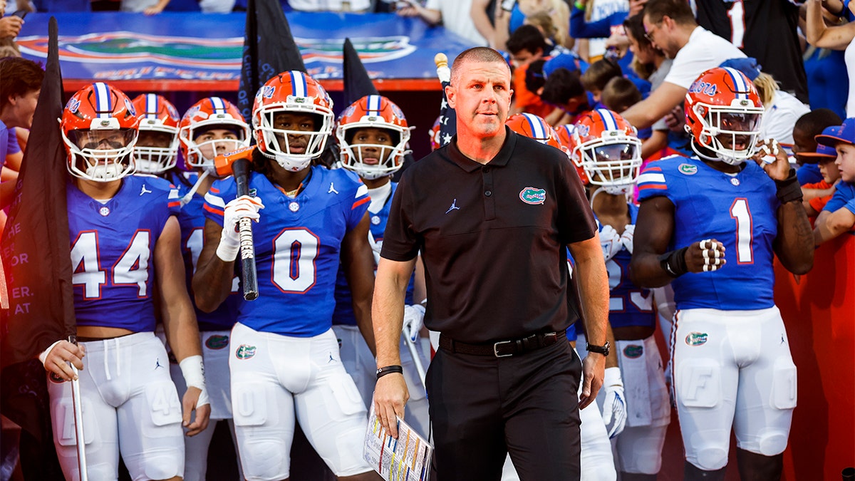 Senate Panel to Address College Sports NIL Legislation Challenges