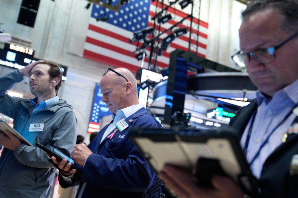 CXMT’s Explosive Debut in Shanghai Stock Market