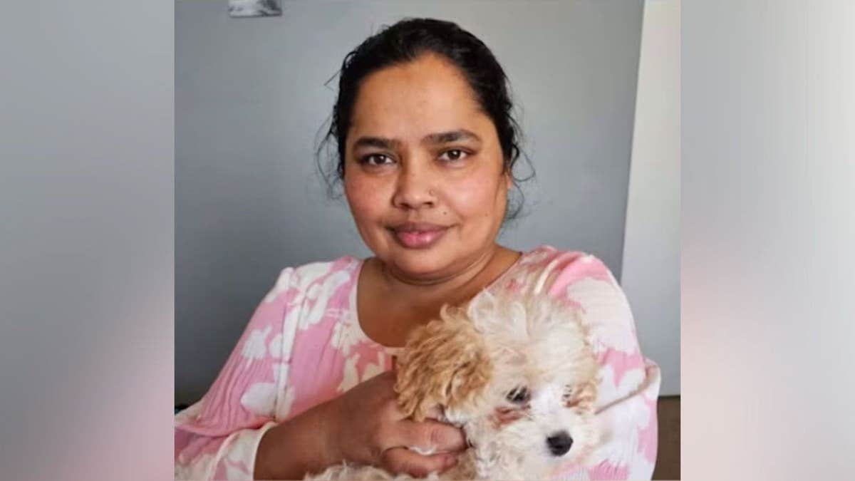 DHS Requests Transfer of Bangladeshi Immigrant Accused of Murder