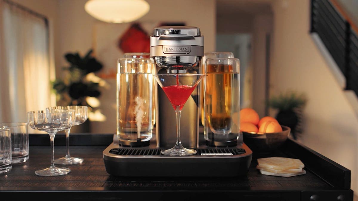 Gen Z’s ‘Sober-Curious’ Lifestyle is Challenging the Alcohol Industry
