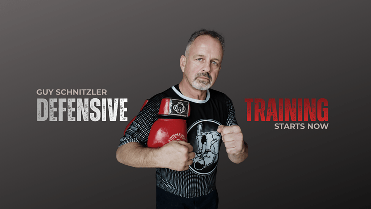 Understanding Personal Safety: Beyond Physical Defense