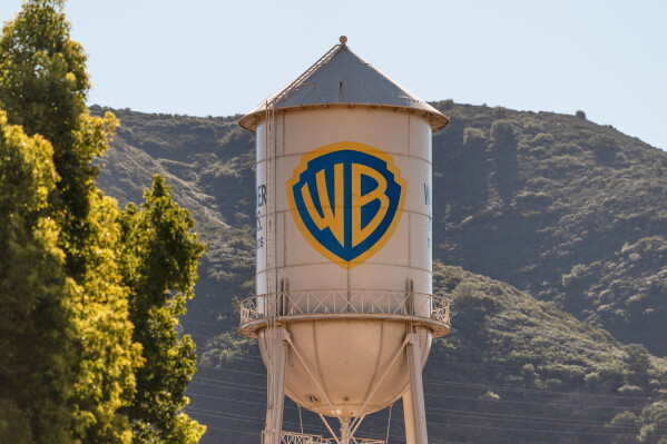 Judge Halts Paramount and Warner Bros. Discovery Merger Amid Legal Challenges