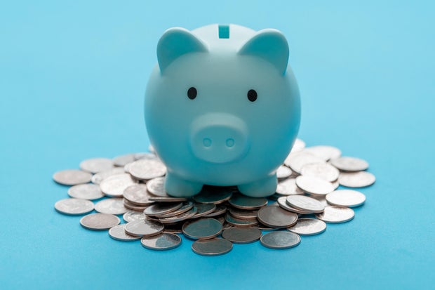 Evaluating CDs vs. High-Yield Savings for Optimal Returns