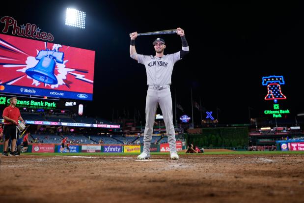 Cody Bellinger’s Remarkable All-Star Game MVP Performance