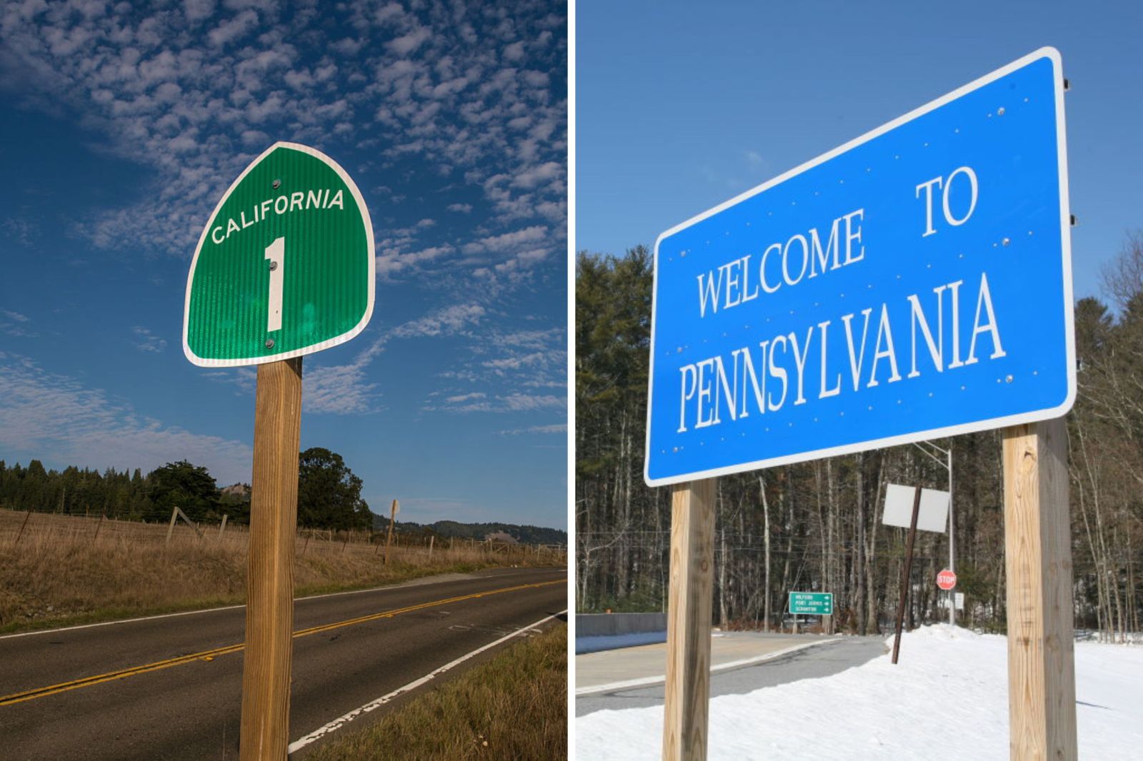State Budgets and Tax Policy Updates for 2027 Fiscal Year