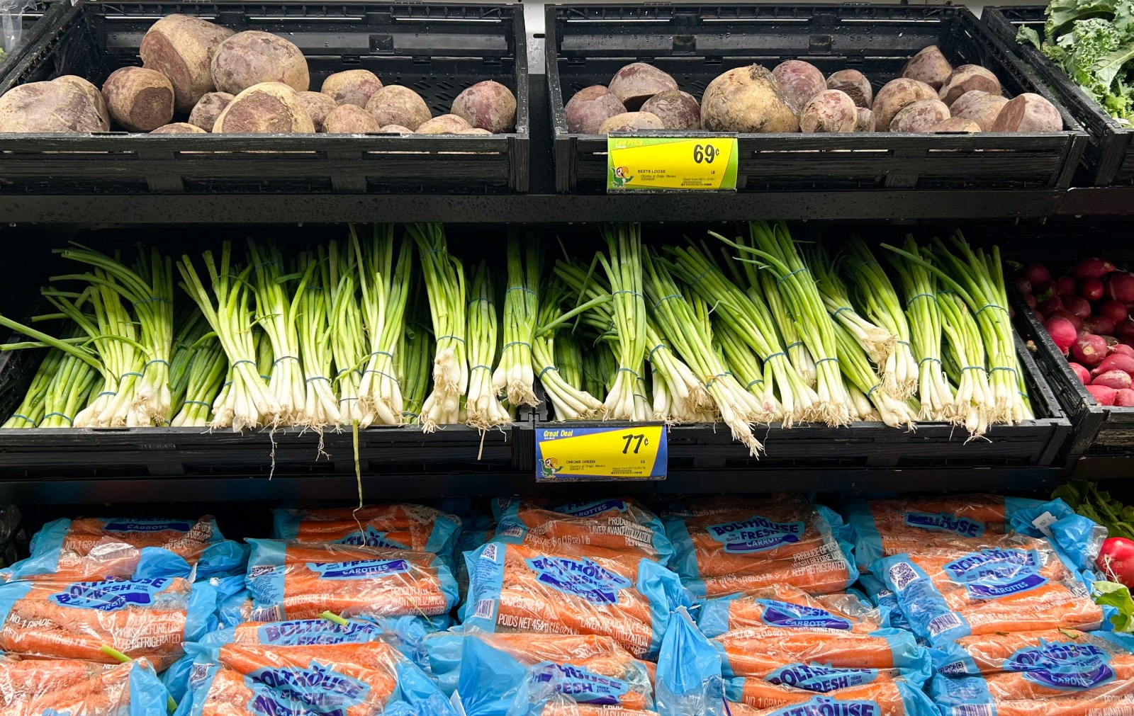 Michigan Health Advisory: Safe Cooking Practices Amid Cyclosporiasis Outbreak