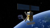 The Threat of Space Debris: Urgent Action Required