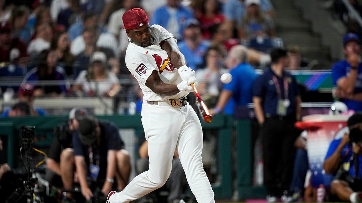 Analyzing Cardinals vs. Angels Matchup Amid Struggles and Potential Trades