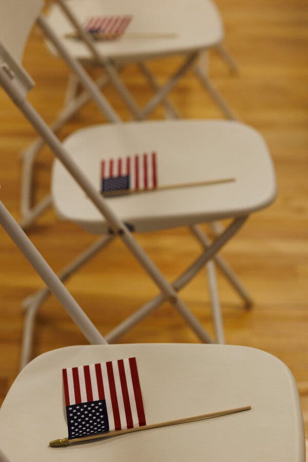 Democrats Seek New Senate Nominee as Platner Faces Allegations