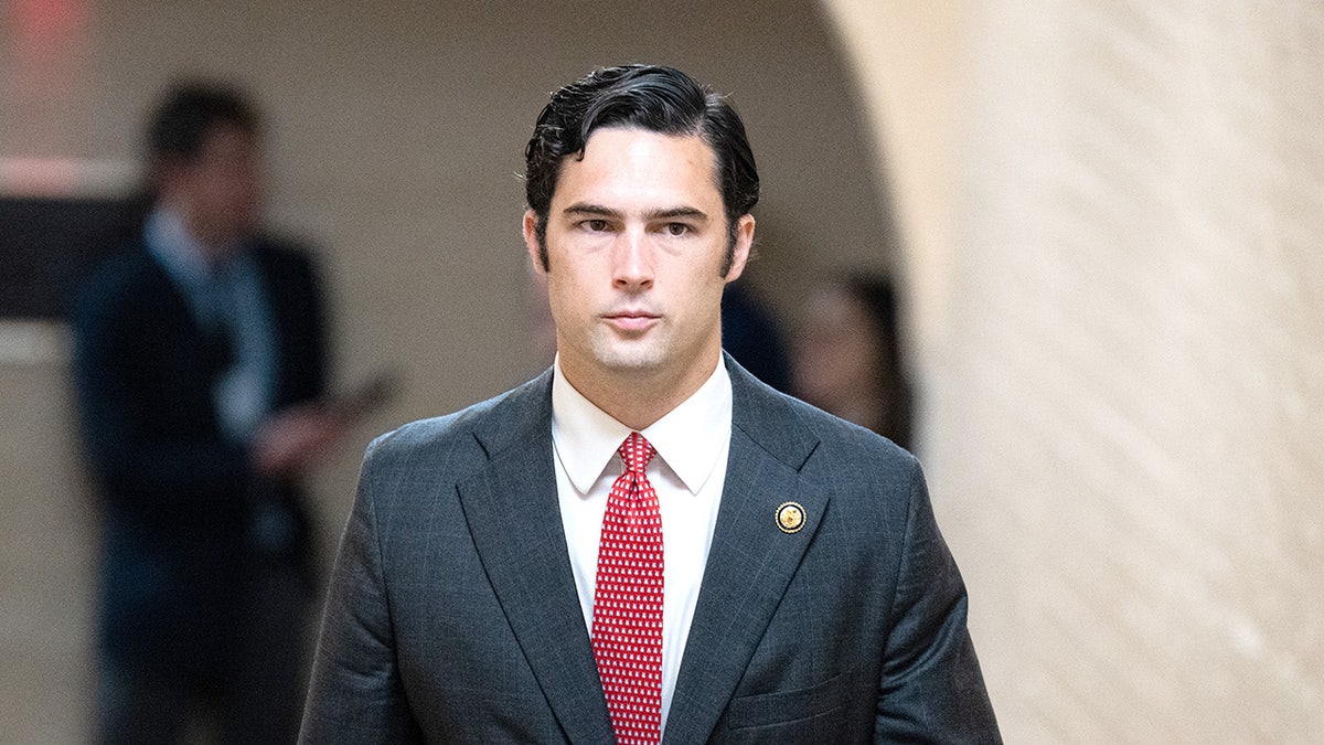 House Oversight Panel Questions ABA Stance on Diversity in Law