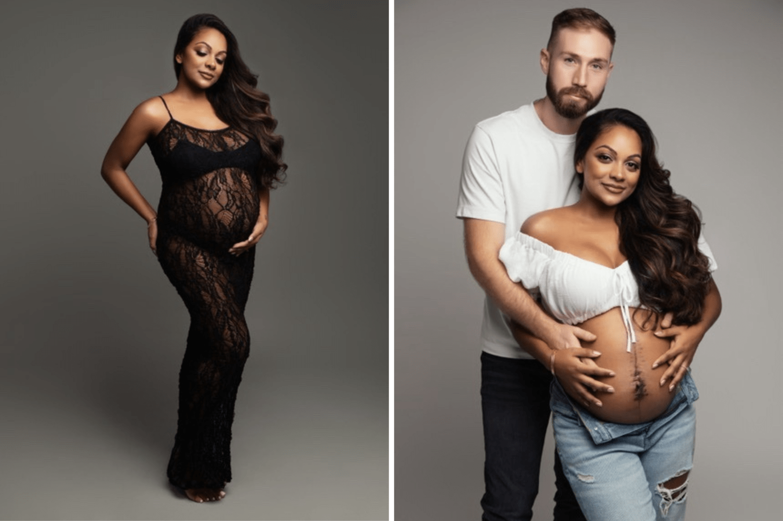 From Expecting Twins to Overcoming Cancer: A Mother’s Journey