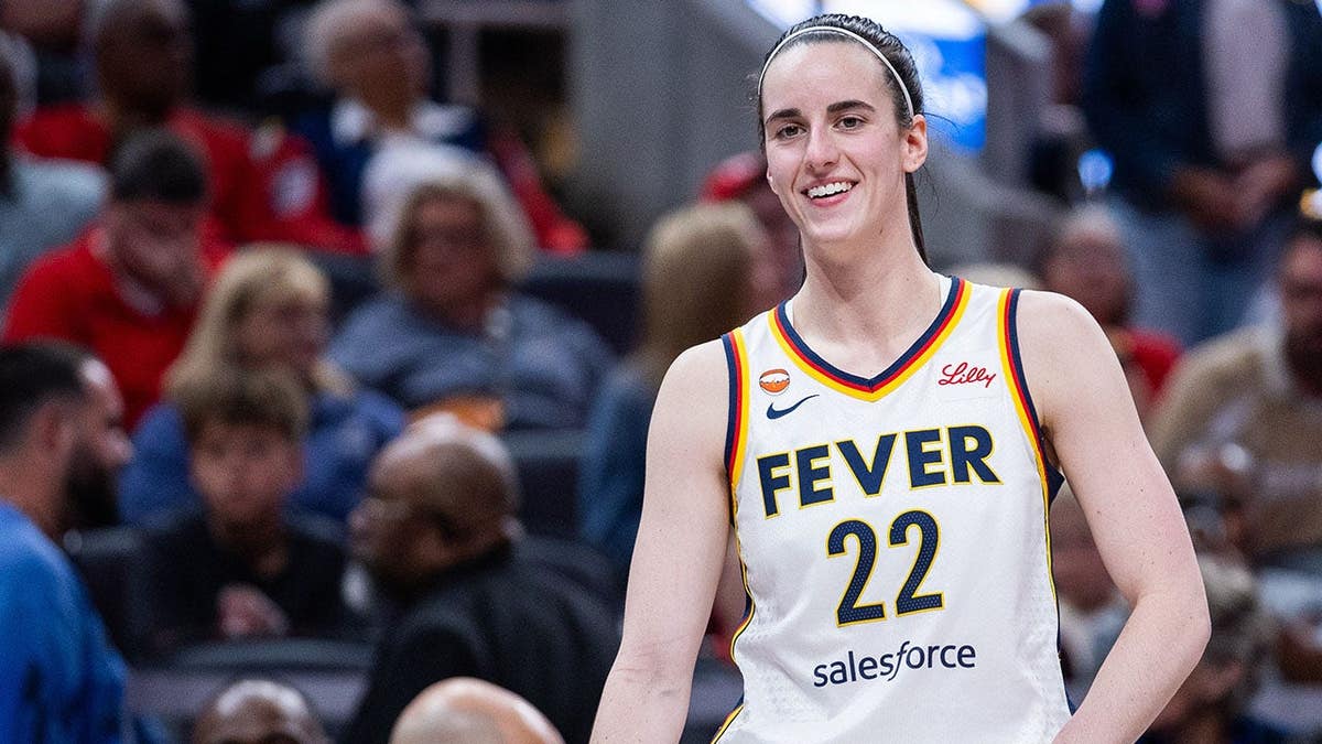 Controversy Over USA Today Reports on Caitlin Clark