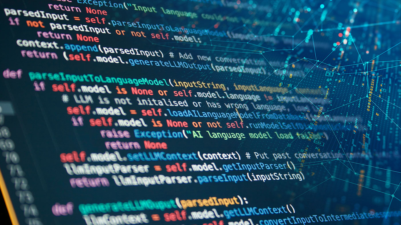 Trump Administration’s AI Restrictions Boost Open-Source Advocacy