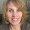 Examining Postpartum Psychosis in a Massachusetts Murder Trial